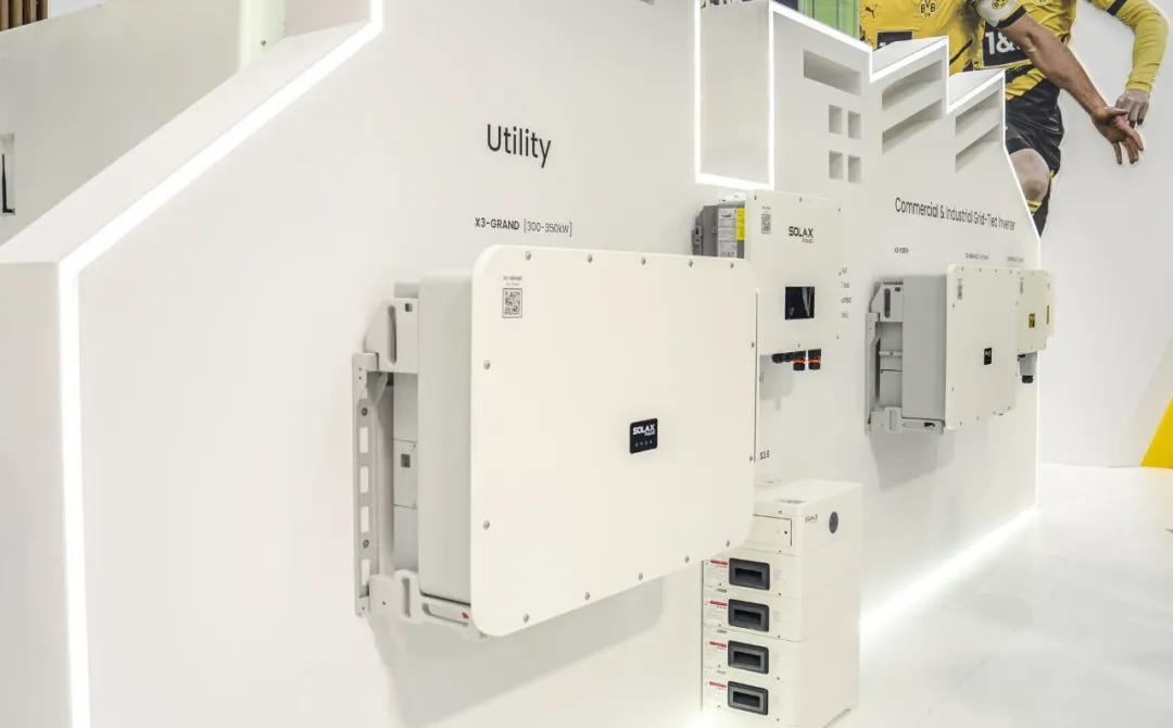 展会5.png 展会5.png